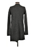 Zara Gray Cardigan Size S - photo 2