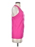 Athleta Pink Active Tank Size S (estimated) - photo 4