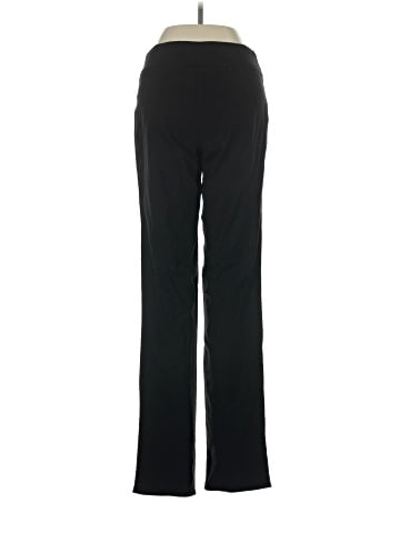 Harve Benard Active Pants (view 2)