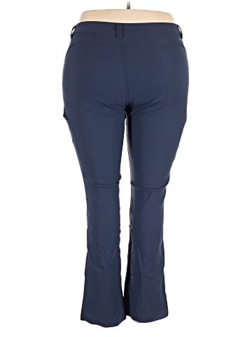 Eddie Bauer Casual Pants (view 2)