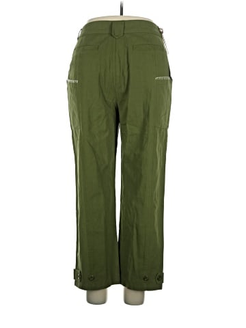 Cleobella Cargo Pants (view 2)