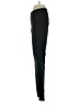 Harve Benard Solid Black Active Pants Size 2 - photo 5
