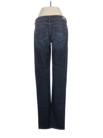 Paige Jeans (view 2)