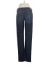 Paige Blue Jeans Size 27 waist - photo 2