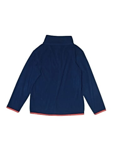 Threads 4 Thought Track Jacket (view 2)