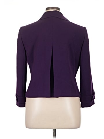 Tahari by ASL Blazer (view 2)