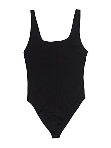 Trafaluc by Zara Bodysuit (view 2)