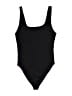 Trafaluc by Zara Black Bodysuit Size M - photo 2
