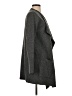 Zara Gray Cardigan Size S - photo 4