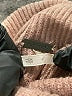 Free People Solid Tan Turtleneck Sweater Size XS - photo 7