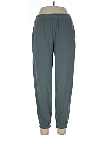 Vuori Casual Pants (view 1)