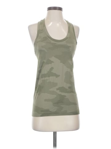 J. Galt Tank Top (view 1)