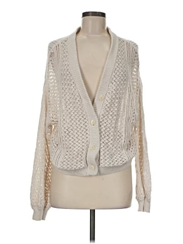 Splendid Cardigan (view 1)