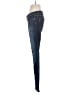 Paige Blue Jeans Size 27 waist - photo 5
