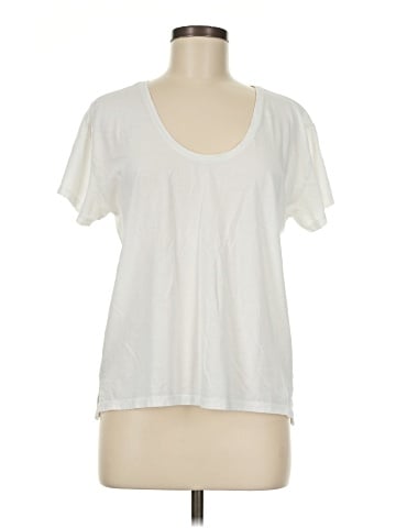 AYR Short Sleeve T-Shirt (view 1)