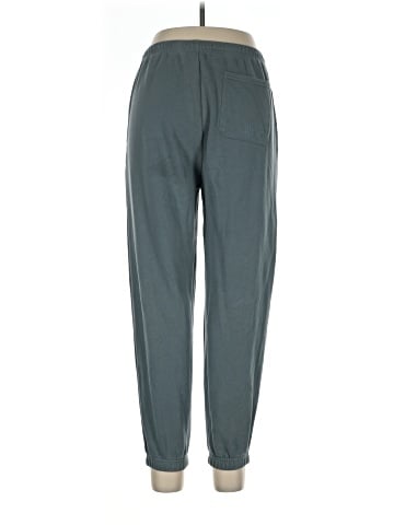 Vuori Casual Pants (view 2)