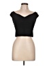 Ronny Kobo Black Cardigan Size L - photo 1