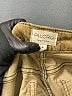 Pilcro Brown Jeans Size 28 waist - photo 7
