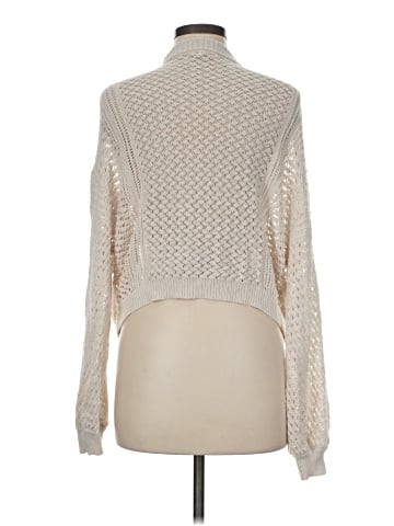 Splendid Cardigan (view 2)