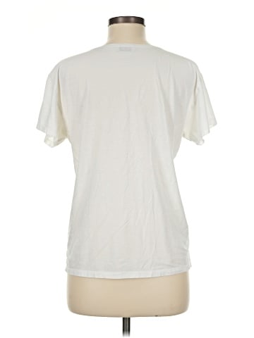 AYR Short Sleeve T-Shirt (view 2)