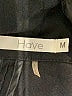 Have Black Blazer Size M - photo 6