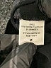 Have Black Blazer Size M - photo 7