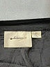 Elevenses Black Formal Skirt Size 0 - photo 4