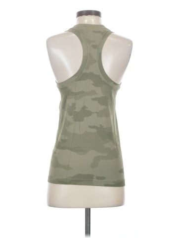 J. Galt Tank Top (view 2)