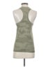 J. Galt Green Tank Top Size S (estimated) - photo 2