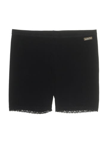 Matilda Jane Shorts (view 1)
