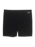 Matilda Jane Black Shorts Size L - photo 1