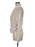 Splendid Ivory Cardigan Size M - photo 5