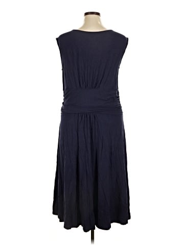 Travelsmith Casual Dress (view 2)