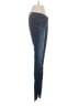 Paige Blue Jeans Size 27 waist - photo 4