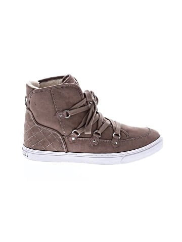 G by GUESS Sneakers (view 1)