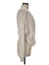Splendid Ivory Cardigan Size M - photo 4