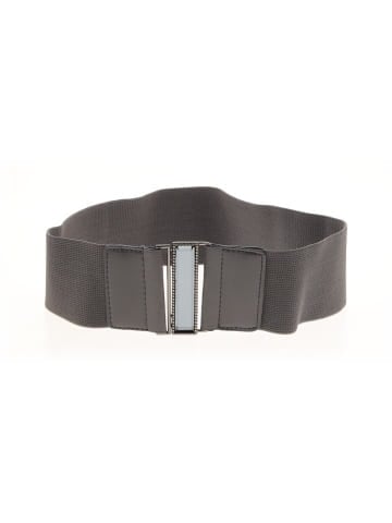 Unbranded Belt (view 1)