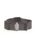 Unbranded Gray Belt Size Sm - Med - photo 1