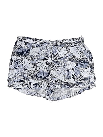 Aerie Shorts (view 1)