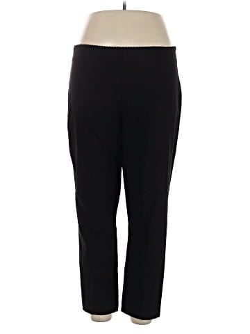 Elle Active Pants (view 1)