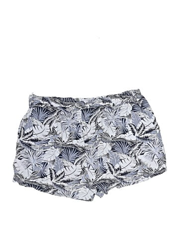 Aerie Shorts (view 2)