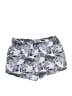 Aerie Tropical Silver Shorts Size M - photo 2