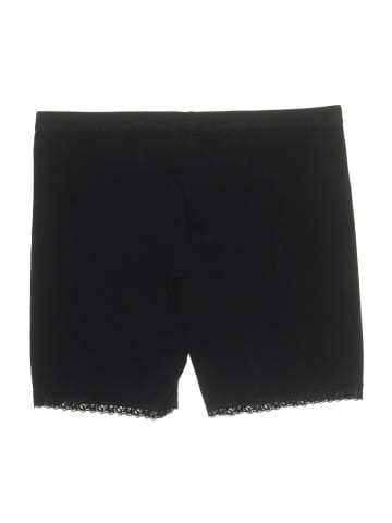 Matilda Jane Shorts (view 2)