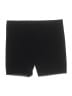 Matilda Jane Black Shorts Size L - photo 2
