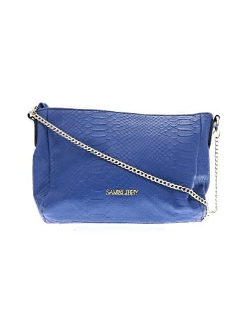 Sam & Libby Crossbody Bag (view 1)