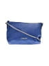 Sam & Libby Blue Crossbody Bag One size - photo 1