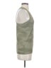 J. Galt Green Tank Top Size S (estimated) - photo 4