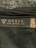 Guess Black Cocktail Dress Size 6 - photo 7
