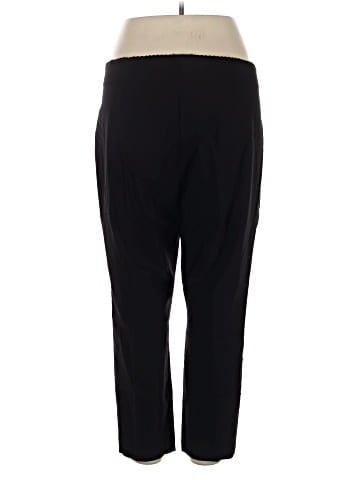Elle Active Pants (view 2)