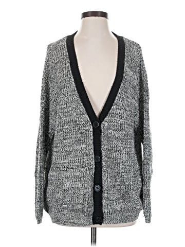 Sparkle & Fade Cardigan (view 1)
